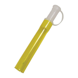 No Spill Flexible Extension