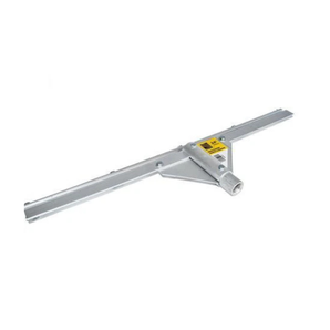 Nour Alumi Squeegee Holder 24in