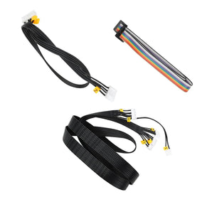 Creality Ender-3 V2 Cable Package