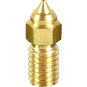 Creality High-Speed M6 0.4mm Nozzle