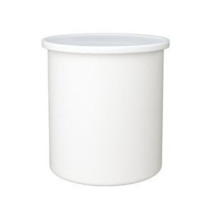 Open Top Water Tank Ot-100-L