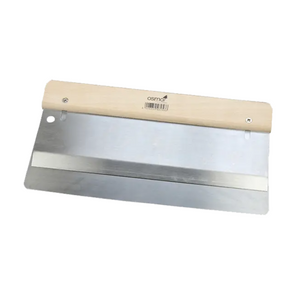 Osmo Double Bladed Trowel