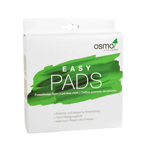 Osmo Easy Pads (10pk)