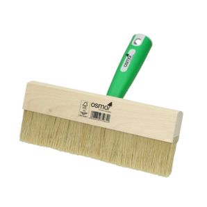 Osmo Floor Brush W/Handle 14000300