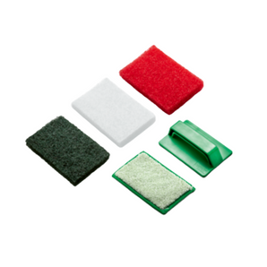 Osmo Hand Pad Holder 14000260
