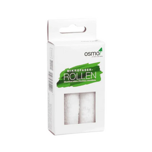Osmo Roller Refill 2pk Micro