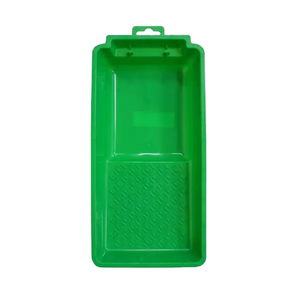 Osmo Roller Tray Small