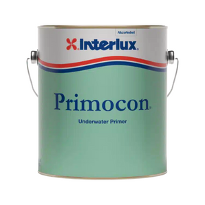 Primocon®