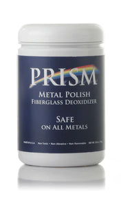 Prism Polish 32Oz Pp92