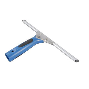 Ettore Progrip Window Squeegee 10in