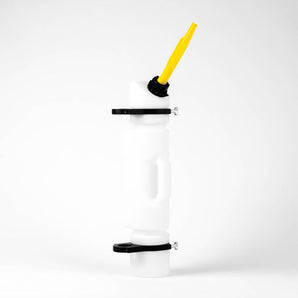 RollpaX 5.7 L Water Container