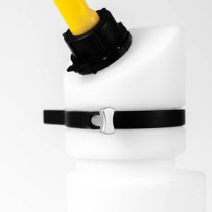 RollpaX 5.7 L Water Container