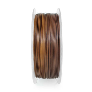 Hello3D Rainbow Marble PLA