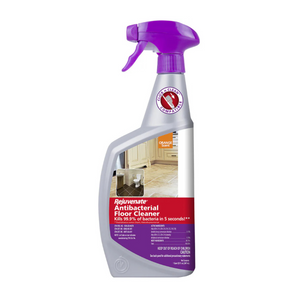 Rejuvenate Antibacterial Cleaner