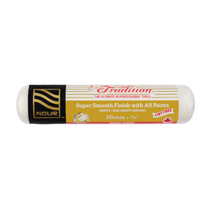 Roller Refill Lint Free 18" Z 18T10 123585