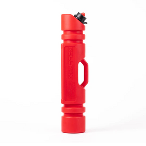 Rotopax RollPaX 5.7 L Gasoline Container