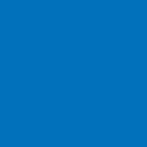 Con-Tact Paper Royal Blue 61164