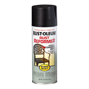 Rust-Oleum Rust Reformer