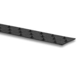 Extreme Grip Black 2X24 Xgbk0224
