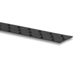 Extreme Grip Black 5X24 Xgb0524
