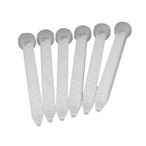 System Three U-Tah Tips 6 Pack