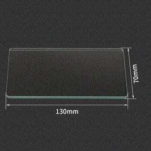 Creality LD-002H Glass Screen