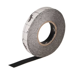 Gator Grip Anti Slip Black-1In X 60 Ft