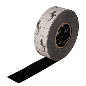 Gator Grip Anti Slip Black-2In X 60Ft