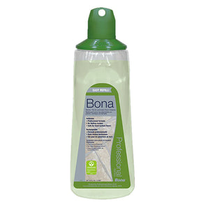 Bona Stone/Tile/Laminate Cartridge