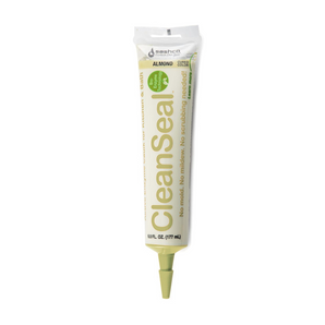 Sashco Clean Seal K&B 10.5 oz
