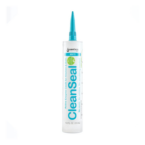 Sashco Clean Seal K&B 10.5 oz