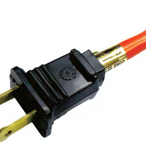 Ace Extension Cord Exterior 32621