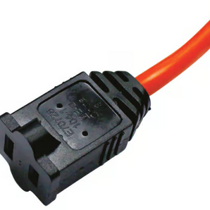 Ace Extension Cord Exterior 32621