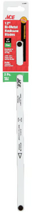 Ace Hacksaw Blades - 12" 32T 2035681