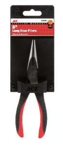 Ace Plier Long Nose 2004067