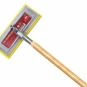 Ace Sanding Pole W/Handle H&L