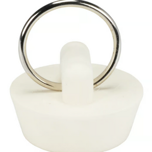 Ace Sink Stopper 40173