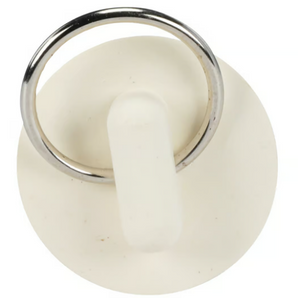 Ace Sink Stopper 40173