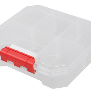 Ace Storage Box  6 Compartment