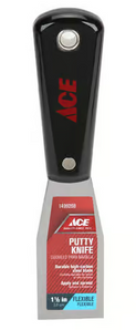 Ace Pro Putty Knife Flexible