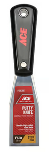 Ace Pro Putty Knife Stiff