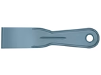 Allway Plastic Putty Knife-1 1/2In