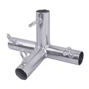 Canopy Connector P4I 7402043