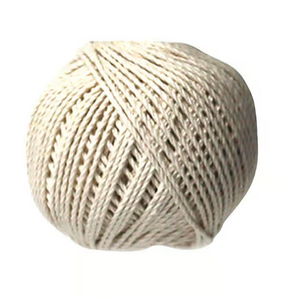 Ace Cotton Chalkline Twine #18 200ft 71638