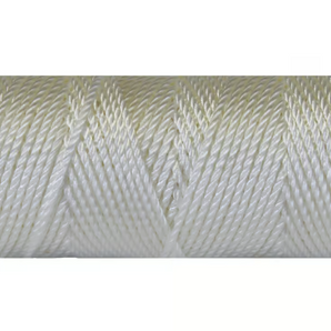 Ace Nylon Twine #24 71611