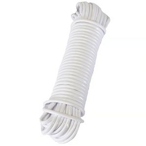 Ace Clothesline Plastic 50ft 71551