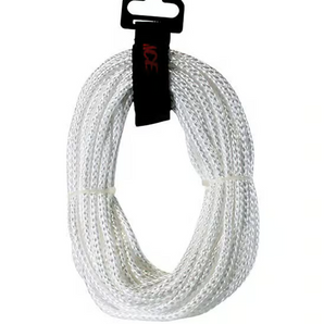 Ace Clothesline Synthetic 50ft 71972