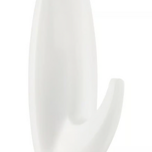 3M Command Hook Value Pack 5392006