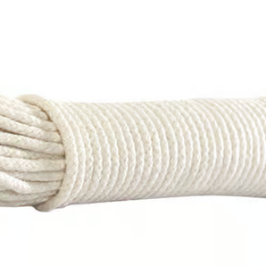 ACE Cotton Cord Rope 75852