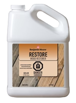 Deck Restorer Gallon K31600